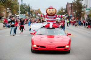 1009_homecoming_parade_lp17-1