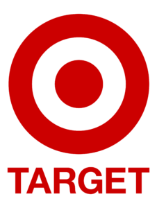 2000px-target_logo-svg