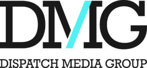 Dispatch Media Group Consulting Project