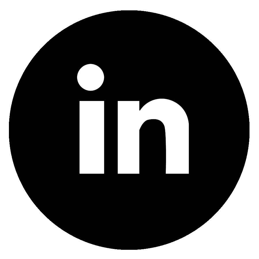 Icon b. Линкедин лого. LINKEDIN logo White PNG. Запись лого. INSHOT логотип.